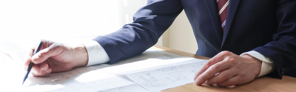 【茅ヶ崎市】相続税の最適な相談先とは？税理士に相談すべきケース