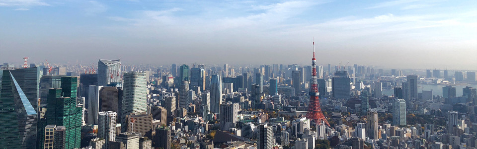 【茅ヶ崎市】相続税対策で不動産を活用するメリット・デメリットと活用事例