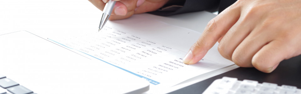 【茅ヶ崎市】相続税対策の専門家！税理士に相談するメリットと相談の進め方