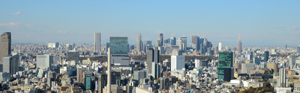 【茅ヶ崎市】相続税対策で不動産を活用！具体的な節税方法と注意点